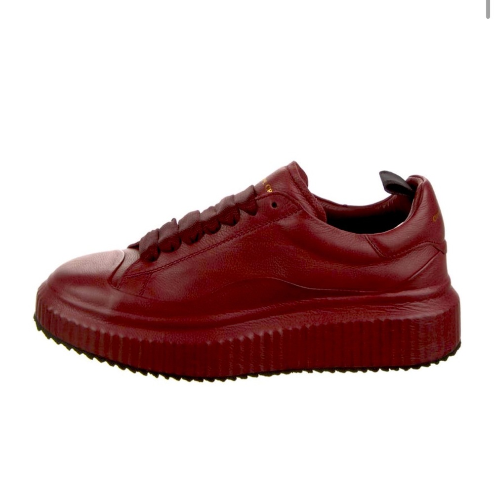 OFFICINE CREATIVE sneakers